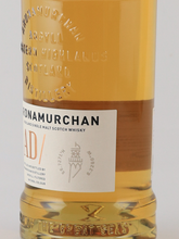 Load image into Gallery viewer, Ardnamurchan Single Malt 2023-08