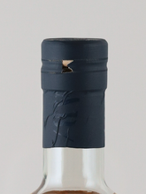 Load image into Gallery viewer, Ardnamurchan Single Malt 2023-08
