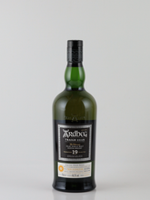 Load image into Gallery viewer, Ardbeg Traigh Bhan 19 Years Batch 3 700ml