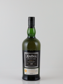 Ardbeg Traigh Bhan 19 Years Batch 3 700ml