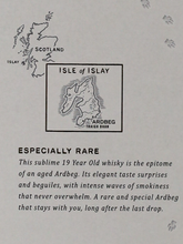 Load image into Gallery viewer, Ardbeg Traigh Bhan 19 Years Batch 3 700ml
