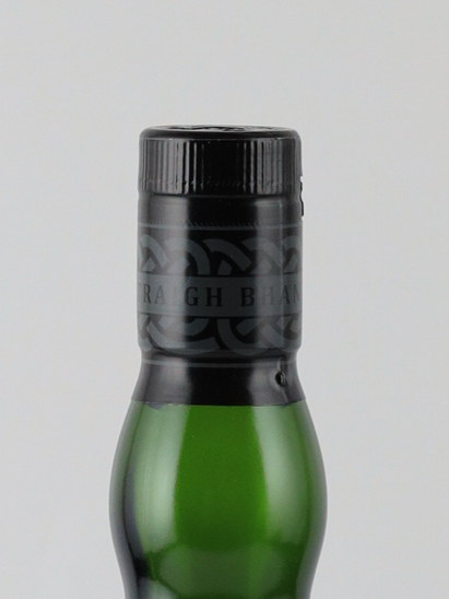 Ardbeg Traigh Bhan 19 Years Batch 3 700ml