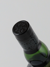 Load image into Gallery viewer, Ardbeg Traigh Bhan 19 Years Batch 3 700ml