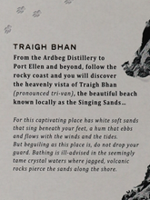 Load image into Gallery viewer, Ardbeg Traigh Bhan 19 Years Batch 3 700ml