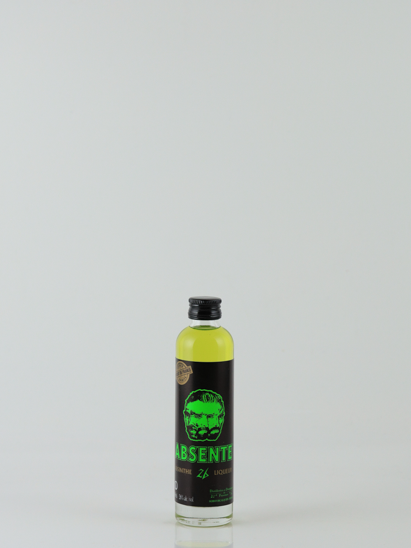Absente 26 100ml