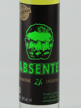 Load image into Gallery viewer, Absente 26 100ml