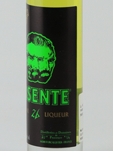 Load image into Gallery viewer, Absente 26 100ml
