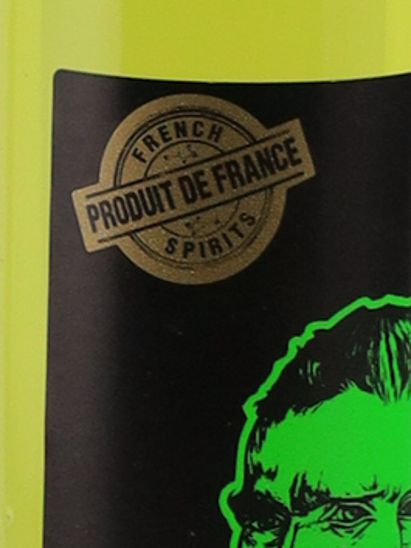Absente 26 100ml