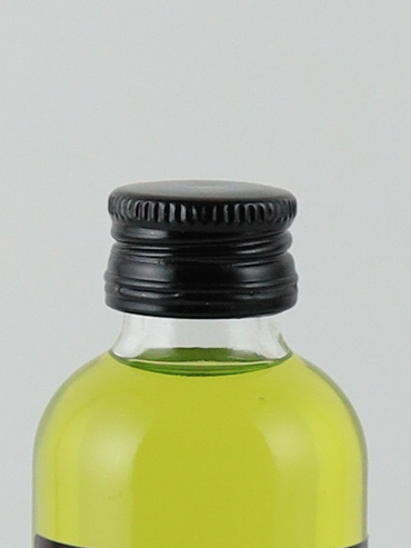 Absente 26 100ml
