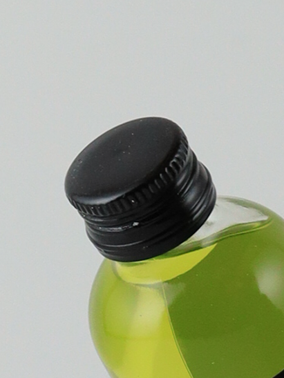 Absente 26 100ml