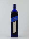 Johnnie Walker Blue Label Ice Chalet