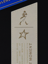 Load image into Gallery viewer, Johnnie Walker Blue Label Ice Chalet