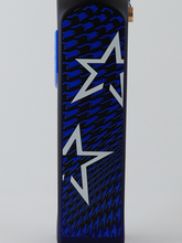 Load image into Gallery viewer, Johnnie Walker Blue Label Ice Chalet