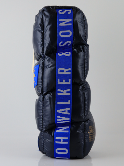 Johnnie Walker Blue Label Ice Chalet