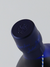 Load image into Gallery viewer, Johnnie Walker Blue Label Ice Chalet