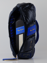 Load image into Gallery viewer, Johnnie Walker Blue Label Ice Chalet