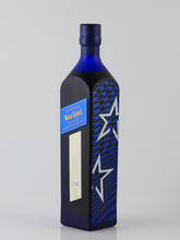 Load image into Gallery viewer, Johnnie Walker Blue Label Ice Chalet