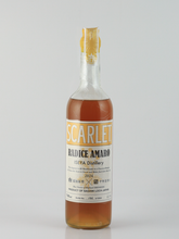 Load image into Gallery viewer, Scarlet Radice Amaro 2024