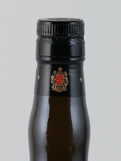 Compagnie des Indes Barette de Canon No.14