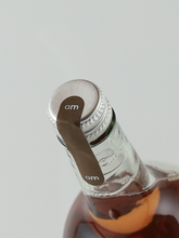 Load image into Gallery viewer, Arran Milia Cabernet Rosé Grape Juice 1L