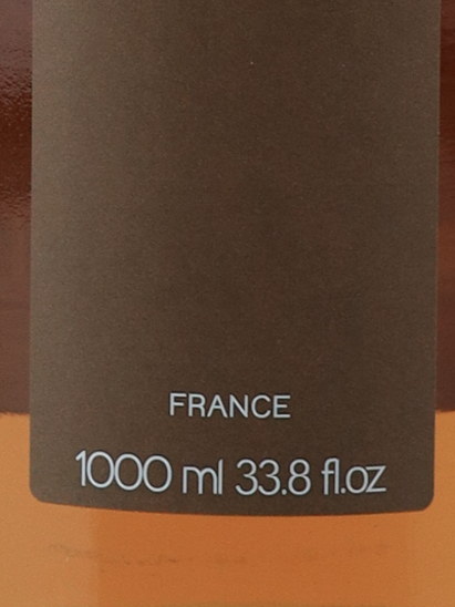 Arran Milia Cabernet Rosé Grape Juice 1L