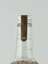 Load image into Gallery viewer, Arran Milia Cabernet Rosé Grape Juice 1L