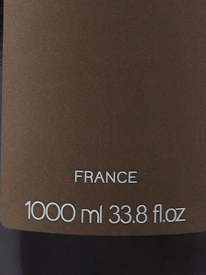 Arran Milia Merlot Red Grape Juice 1L