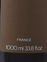 Load image into Gallery viewer, Arran Milia Merlot Red Grape Juice 1L