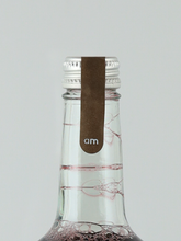 Load image into Gallery viewer, Arran Milia Merlot Red Grape Juice 1L