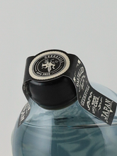 Load image into Gallery viewer, Amrita Gin Ltd13 1-32