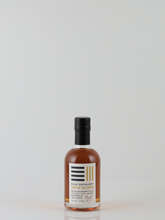 Load image into Gallery viewer, Kuju Distillery Newborn #5