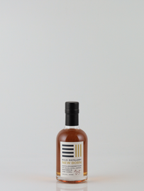 Kuju Distillery Newborn #5