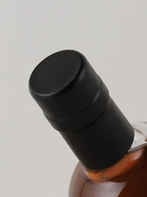 Load image into Gallery viewer, Kuju Distillery Newborn #5
