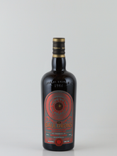 Load image into Gallery viewer, The Gauldrons Sherry Cask Finish #3