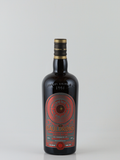 The Gauldrons Sherry Cask Finish #3