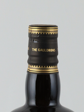 Load image into Gallery viewer, The Gauldrons Sherry Cask Finish #3