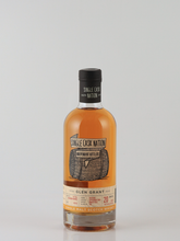 Load image into Gallery viewer, Single Cask Nation Glen Grant 20 Year Old 2003 58.9%