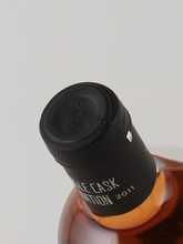 Load image into Gallery viewer, Single Cask Nation Glen Grant 20 Year Old 2003 58.9%