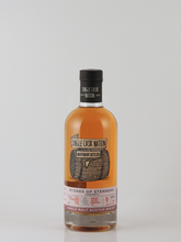Load image into Gallery viewer, Single Cask Nation Stones of Stenness 9 Years 2014