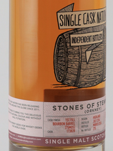 Load image into Gallery viewer, Single Cask Nation Stones of Stenness 9 Years 2014