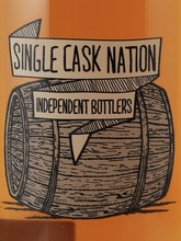 Load image into Gallery viewer, Single Cask Nation Stones of Stenness 9 Years 2014