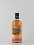 Single Cask Nation Garvian 9 Years 2015