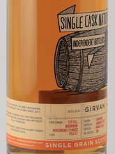 Load image into Gallery viewer, Single Cask Nation Garvian 9 Years 2015