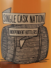 Load image into Gallery viewer, Single Cask Nation Garvian 9 Years 2015
