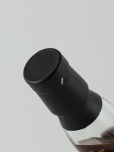 Load image into Gallery viewer, Black Adder Raw Cask Glenturret 12 Years 2012