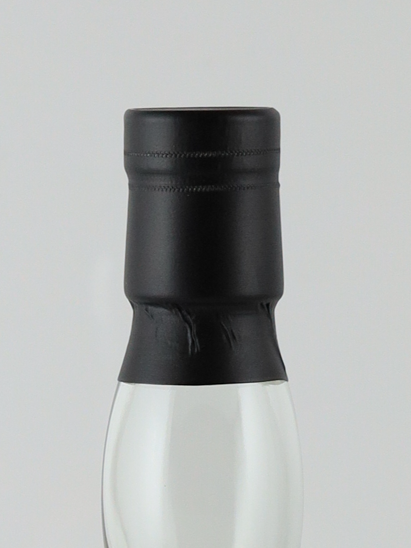Black Adder Raw Cask Glenturret 12 Years 2012