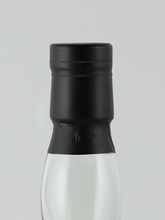 Load image into Gallery viewer, Black Adder Raw Cask Glenturret 12 Years 2012