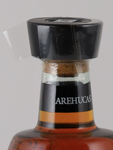 Load image into Gallery viewer, Ron Arehucas　Anejo Reserva Especial 12 years (defective cap? No box)