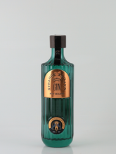 Load image into Gallery viewer, Strange Nature Gin