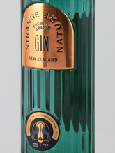Load image into Gallery viewer, Strange Nature Gin